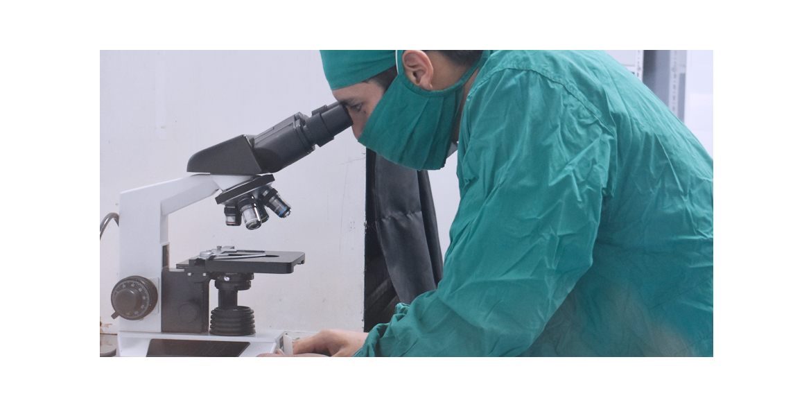 LAVETEC INVESTIGACION